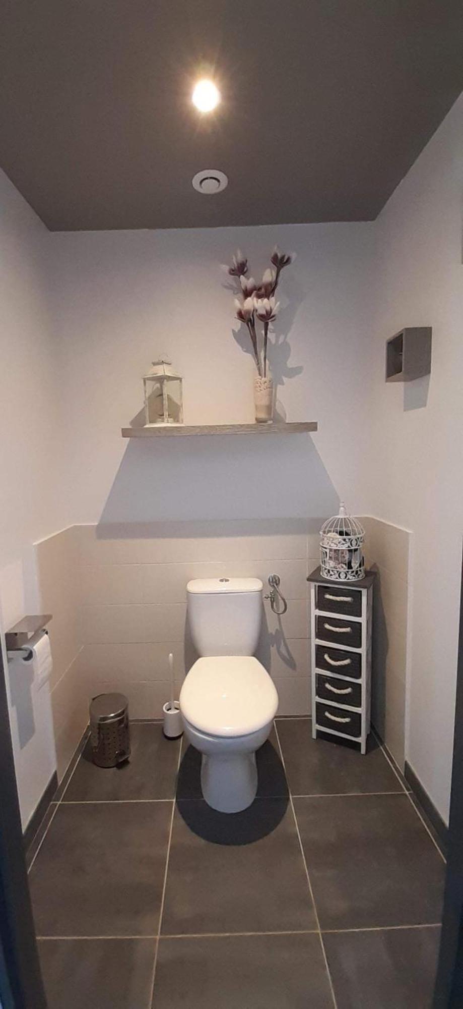 O Reve De Gabriel Bed & Breakfast Saint-Amand-de-Coly Room photo