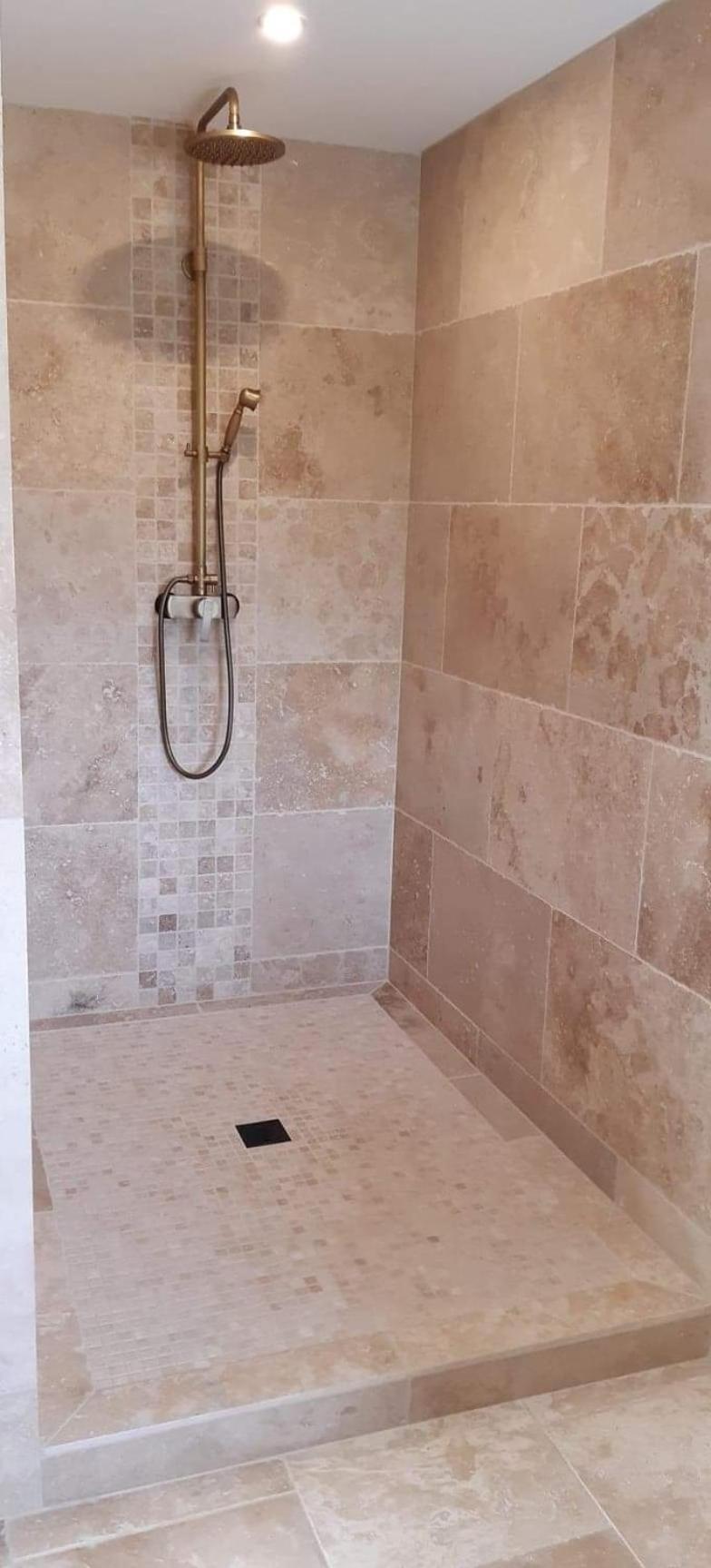 O Reve De Gabriel Bed & Breakfast Saint-Amand-de-Coly Room photo
